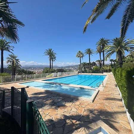 Mont Boron Palms Ap4480 By Riviera Homes *