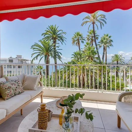 Mont Boron Palms Ap4480 By Riviera Homes Niza