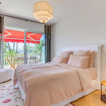 Mont Boron Palms Ap4480 By Riviera Homes