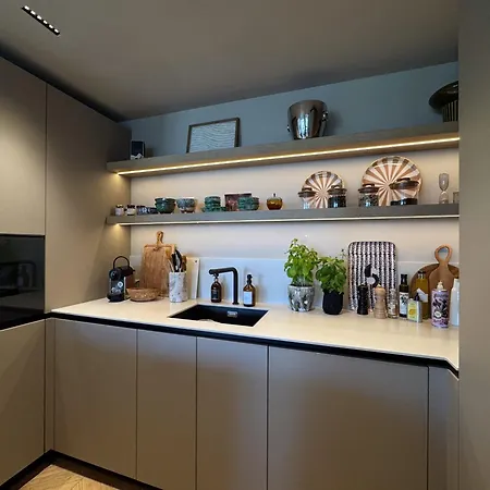 Mont Boron Palms Ap4480 By Riviera Homes *