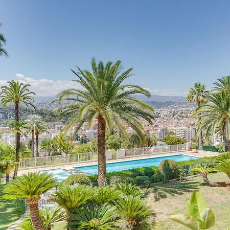 Mont Boron Palms Ap4480 By Riviera Homes